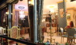 Kahve Sultanı Nişan ve Söz Mekanları Fiyatları Bağcılar İstanbul