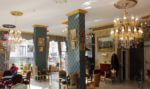 Kahve Sultanı Nişan ve Söz Mekanları Fiyatları Bağcılar İstanbul