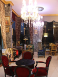 Kahve Sultanı Nişan ve Söz Mekanları Fiyatları Bağcılar İstanbul