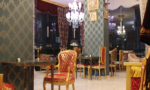 Kahve Sultanı Nişan ve Söz Mekanları Fiyatları Bağcılar İstanbul