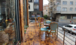 Kahve Sultanı Nişan ve Söz Mekanları Fiyatları Bağcılar İstanbul