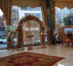 Kahve Sultanı Nişan ve Söz Mekanları Fiyatları Bağcılar İstanbul