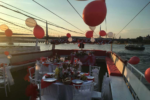 Elite Bosphorus Organizasyon Söz ve Nişan Mekanları Fiyatları Beykoz İstanbul