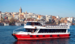 Elite Bosphorus Organizasyon Söz ve Nişan Mekanları Fiyatları Beykoz İstanbul