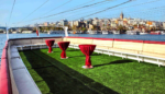 Elite Bosphorus Organizasyon Söz ve Nişan Mekanları Fiyatları Beykoz İstanbul