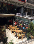 Kaset Bistro Nişan ve Söz Mekanları Fiyatları Beşiktaş İstanbul