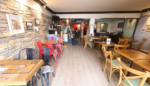 Kaset Bistro Nişan ve Söz Mekanları Fiyatları Beşiktaş İstanbul