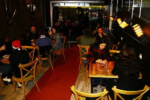 Kaset Bistro Nişan ve Söz Mekanları Fiyatları Beşiktaş İstanbul