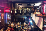 Kaset Bistro Nişan ve Söz Mekanları Fiyatları Beşiktaş İstanbul