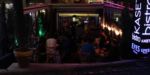 Kaset Bistro Nişan ve Söz Mekanları Fiyatları Beşiktaş İstanbul