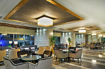 Bomonti Mercure Otel Nişan ve Söz Mekanları Fiyatları Şişli İstanbul