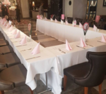 Bomonti Mercure Otel Nişan ve Söz Mekanları Fiyatları Şişli İstanbul