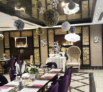 Bomonti Mercure Otel Nişan ve Söz Mekanları Fiyatları Şişli İstanbul