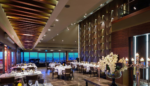 Bomonti Mercure Otel Nişan ve Söz Mekanları Fiyatları Şişli İstanbul