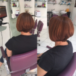 Hafize & Fatoş Ekşi Güzellik Salonu Gelin Saçı Fiyatları Bornova İzmir