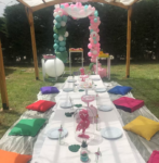 Big Events Nişan Söz Fiyatları Tuzla İstanbul