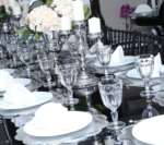 Big Events Nişan Söz Fiyatları Tuzla İstanbul