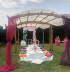 Big Events Nişan Söz Fiyatları Tuzla İstanbul