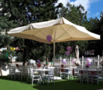 Cafe De Party Nişan Söz Fiyatları Kadıköy İstanbul