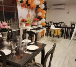 Cafe De Party Nişan Söz Fiyatları Kadıköy İstanbul