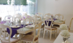 Cafe De Party Nişan Söz Fiyatları Kadıköy İstanbul