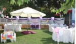 Cafe De Party Nişan Söz Fiyatları Kadıköy İstanbul