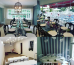 Cafe De Party Nişan Söz Fiyatları Kadıköy İstanbul