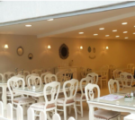 Cafe De Party Nişan Söz Fiyatları Kadıköy İstanbul