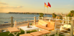 Galatasaray Sosyal Tesisleri Nişan Söz Fiyatları Kadıköy İstanbul