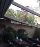 Apollo Patisserie & Cafe Nişan Söz Fiyatları Şişli İstanbul