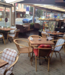 Apollo Patisserie & Cafe Nişan Söz Fiyatları Şişli İstanbul