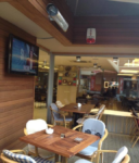 Apollo Patisserie & Cafe Nişan Söz Fiyatları Şişli İstanbul