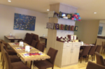 Apollo Patisserie & Cafe Nişan Söz Fiyatları Şişli İstanbul