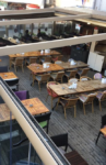 Apollo Patisserie & Cafe Nişan Söz Fiyatları Şişli İstanbul
