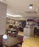 Apollo Patisserie & Cafe Nişan Söz Fiyatları Şişli İstanbul