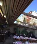 Apollo Patisserie & Cafe Nişan Söz Fiyatları Şişli İstanbul