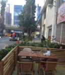 Apollo Patisserie & Cafe Nişan Söz Fiyatları Şişli İstanbul