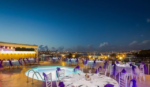 Orka Royal Hotel Nişan Söz Fiyatları Fatih İstanbul