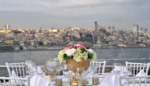 Orka Royal Hotel Nişan Söz Fiyatları Fatih İstanbul