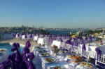 Orka Royal Hotel Nişan Söz Fiyatları Fatih İstanbul