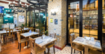 Orka Royal Hotel Nişan Söz Fiyatları Fatih İstanbul