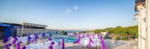 Orka Royal Hotel Nişan Söz Fiyatları Fatih İstanbul