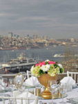 Orka Royal Hotel Nişan Söz Fiyatları Fatih İstanbul