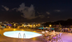 Orka Royal Hotel Nişan Söz Fiyatları Fatih İstanbul