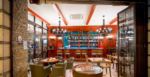 Orka Royal Hotel Nişan Söz Fiyatları Fatih İstanbul