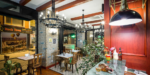 Orka Royal Hotel Nişan Söz Fiyatları Fatih İstanbul