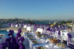Orka Royal Hotel Nişan Söz Fiyatları Fatih İstanbul