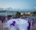 Orka Royal Hotel Nişan Söz Fiyatları Fatih İstanbul