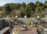 Park Inn By Radisson Odayeri Nişan Söz Fiyatları Eyüp İstanbul