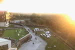 Park Inn By Radisson Odayeri Nişan Söz Fiyatları Eyüp İstanbul